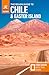 The Rough Guide to Chile & Easter Island: Travel Guide with eBook (Rough Guides Main Series)