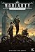 Moriarty: The Clockwork Empire Vol. 1