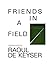 Friends in a Field: Convers...