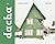 Dacha: The Soviet Country Cottage