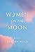 Women on the Moon