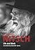 Hermann Nitsch: Life and Wo...
