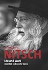 Hermann Nitsch: Life and Work: Recorded by Danielle Spera