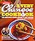 A Very Chinese Cookbook: 100 Recipes from China and Not China (But Still Really Chinese)