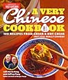 A Very Chinese Co...