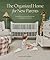 The Organized Home for New ...