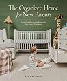 The Organized Hom...