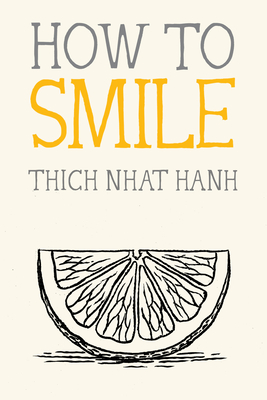 Favorite Book