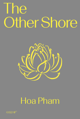 Other Shore (Gold SF)