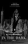 In the Dark: Volu...