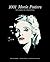 1001 Movie Posters: Designs...