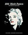 1001 Movie Poster...