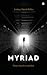 Myriad