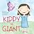 Kippy The Giant