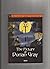 The Picture of Dorian Gray. Avec 1 cassette