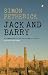 Jack and Barry