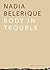 Body in Trouble (Fogo Island Arts)