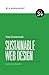 Sustainable Web Design (A Book Apart #34)
