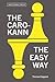 The Caro-Kann: The Easy Way
