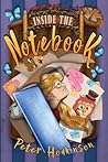 Inside the Notebook