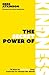 The Secret Power of Kindness: 10 Keys to Unlocking Your Capacity to Change the World