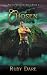 Chosen (Fae vs. Warlock Saga)