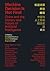 Machine Decision Is Not Final: China and the History and Future of Artificial Intelligence