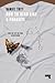 How to Read Like a Parasite by Daniel Tutt