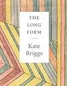 The Long Form