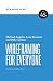 Wireframing for Everyone
