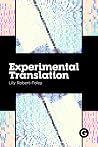 Experimental Tran...
