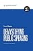 Demystifying Public Speaking