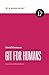 Git for Humans