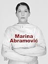 Marina Abramović Marina Abramović