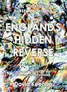 England's Hidden ...