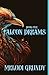 Falcon Dreams (Falcon Trilogy)