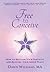 Free to Conceive by Dawn Williams