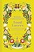 Bedside Companion for Food Lovers: An Anthology of Food Delights for Every Night of the Year