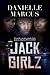 Jack Girlz
