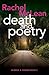 Death and Poetry (McBride & Tanner #2)