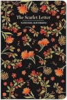 The Scarlet Letter