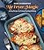 Good Housekeeping Air Fryer Magic 75 Easy Recipes for Frying, Roasting & Baking by Kate Merker