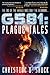 G581: Plague Tales