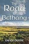 The Road to Bethany: An Idyllic 1940s irish Historical Fiction Novel