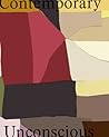Contemporary / Unconscious