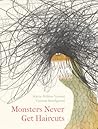 Trending Books