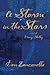 A Storm in the Stars: A Novel of Mary Shelley