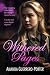 Withered Pages by Amanda Guerrero-Porter