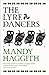 The Lyre Dancers (Stone Stories 3)