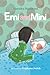 Emi & Mini by Hanako Masutani